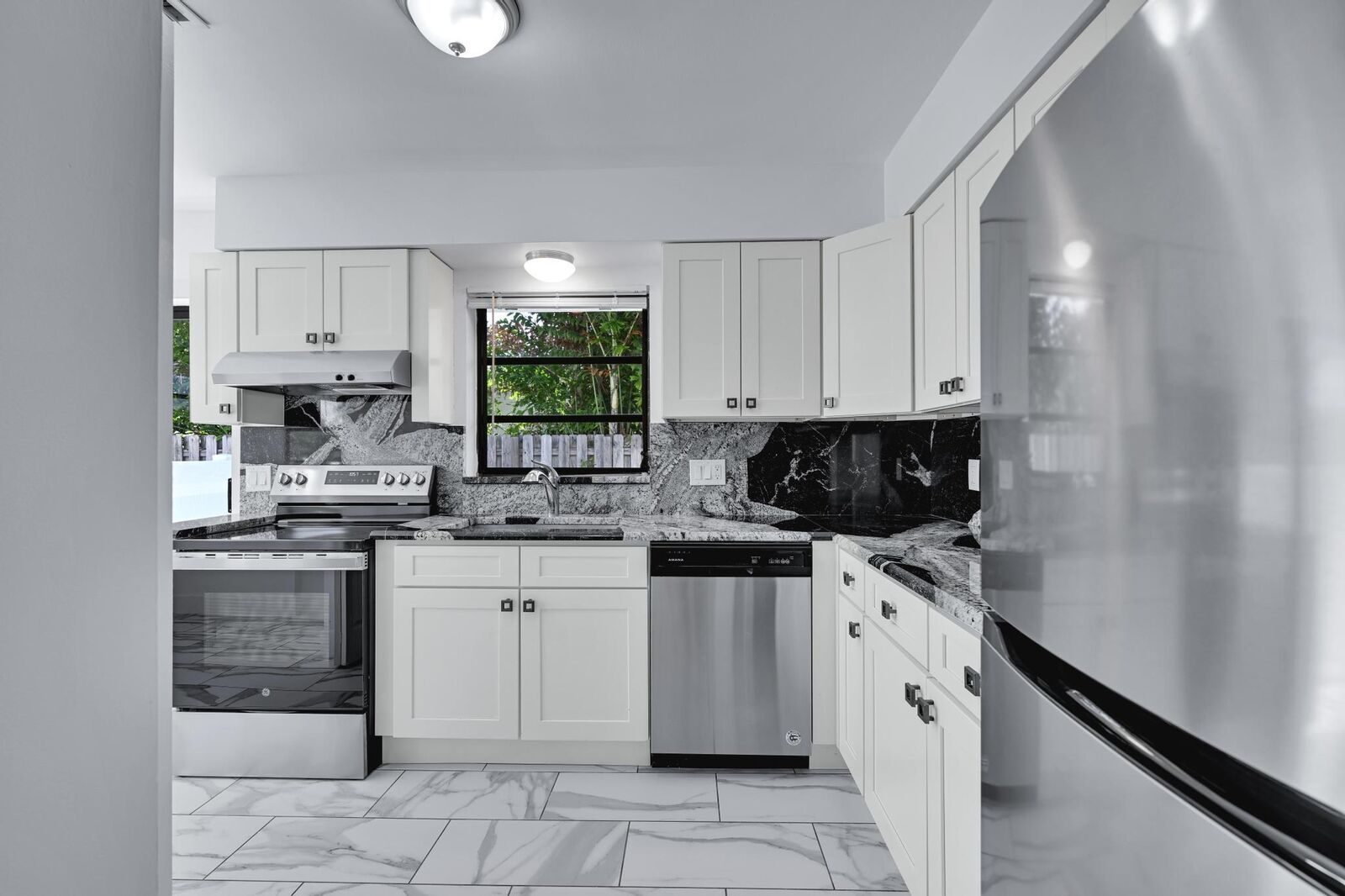 Property Photo:  498 NE 42nd Street  FL 33431 