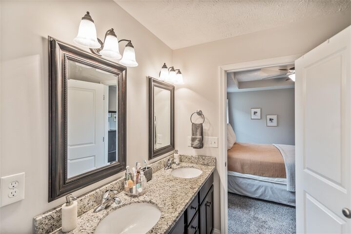 Property Photo: 5361 Amber Creek Lane KY 42101