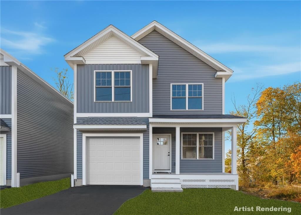 Property Photo:  6 Teresa Ann Crossing  RI 02893 