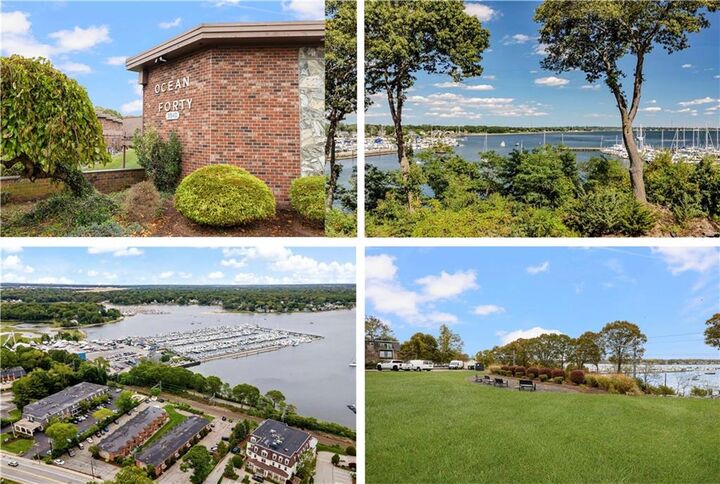 3940 Post Road #3  Warwick RI 02886 photo