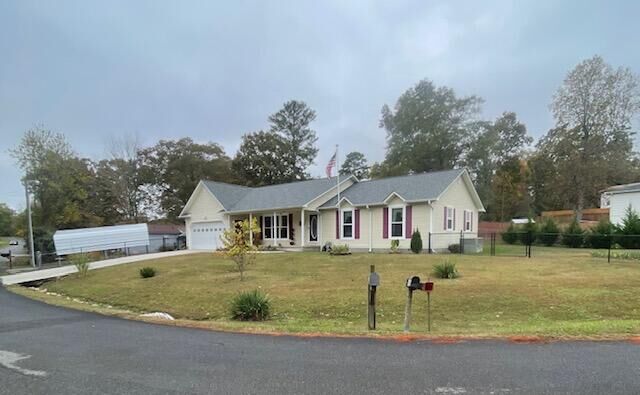 Property Photo:  3470 Emerson Drive SE  TN 37323 