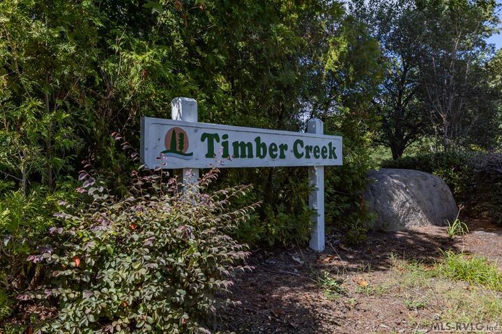 Property Photo:  37 Deepwood Ln  NC 27850