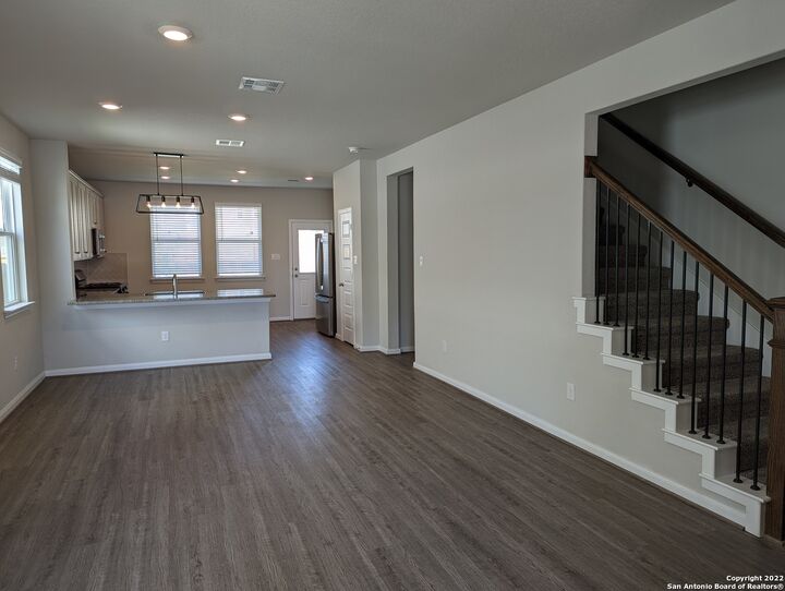 Property Photo:  5126 Longhorn Riv  TX 78109 