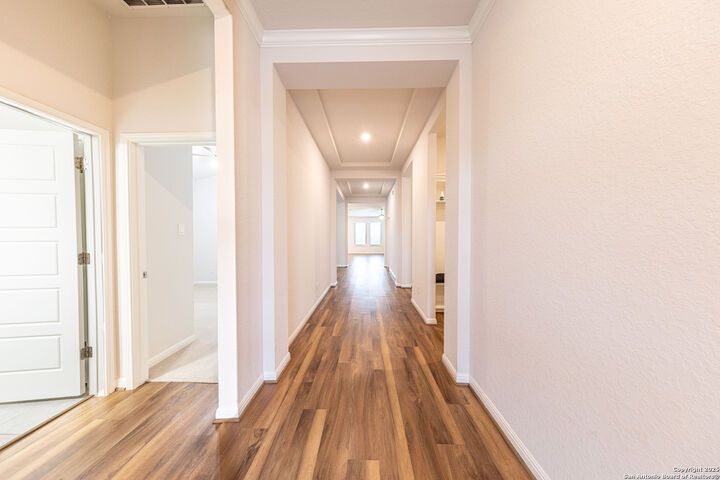 Property Photo:  19131 Garibaldi  TX 78259 