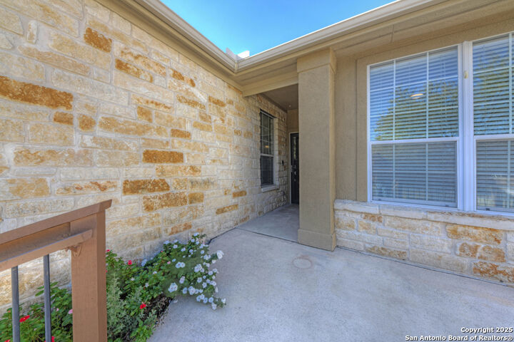 Property Photo:  12639 Desert Palm  TX 78253 
