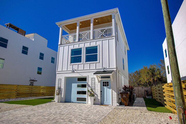 Property Photo: 16/18/20 Inlet Pl FL 32080