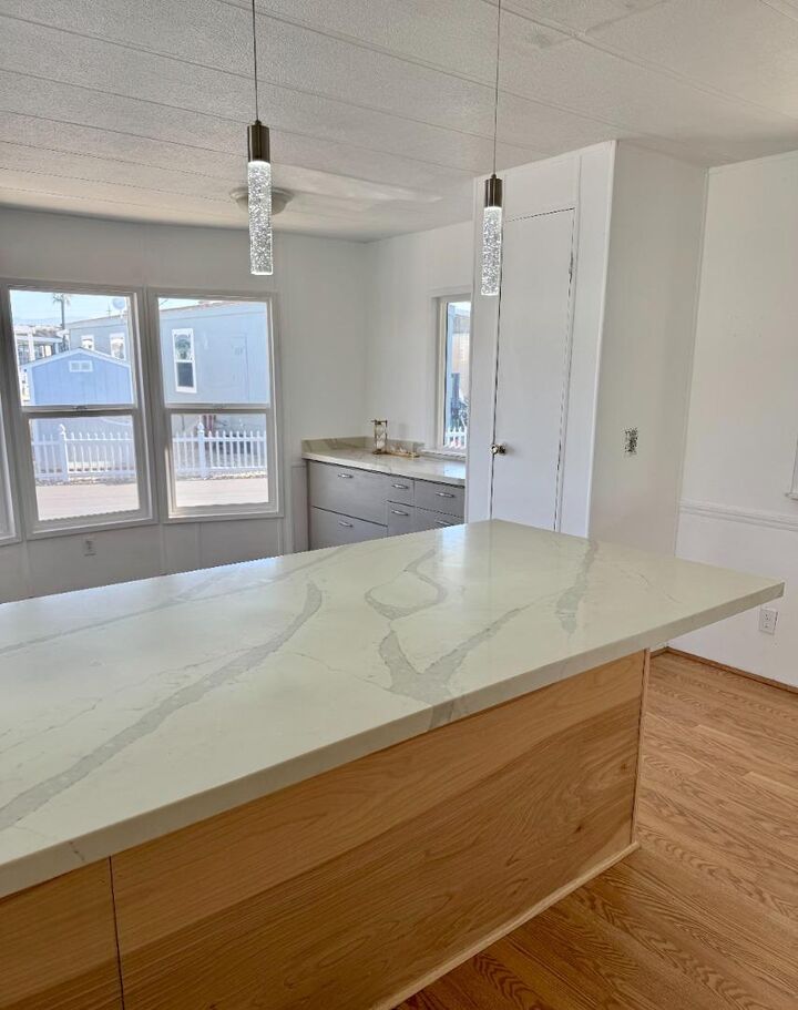 Property Photo:  12350 Christensen Road 76  CA 93907 