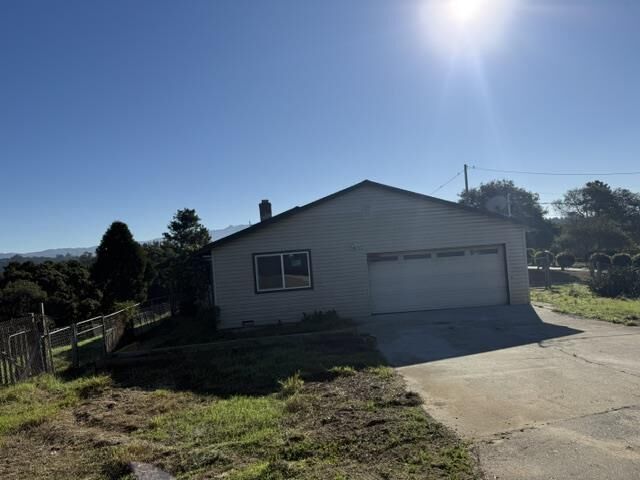 Property Photo:  9086 Coker Road  CA 93907 