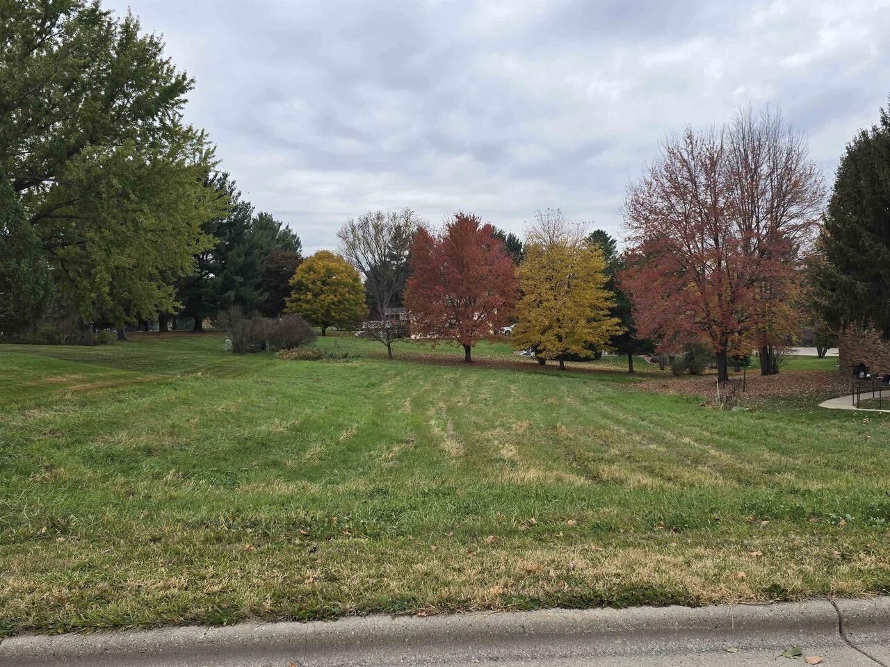 Property Photo: Lot36 Plainview Road WI 53577