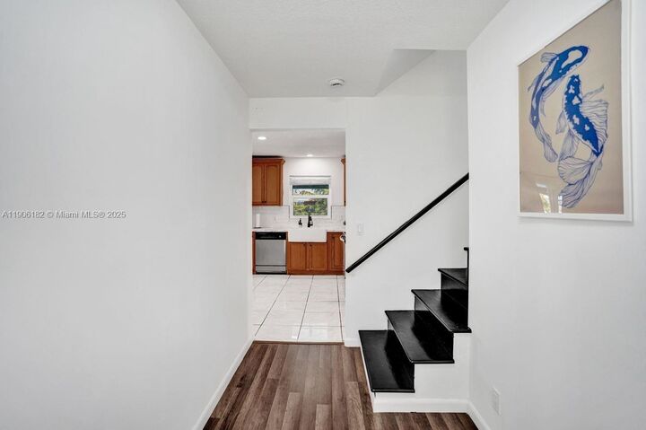 Property Photo: 1659 40th St FL 33407