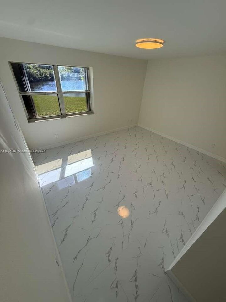 Property Photo: 11250 SW 13th St 104 FL 33025