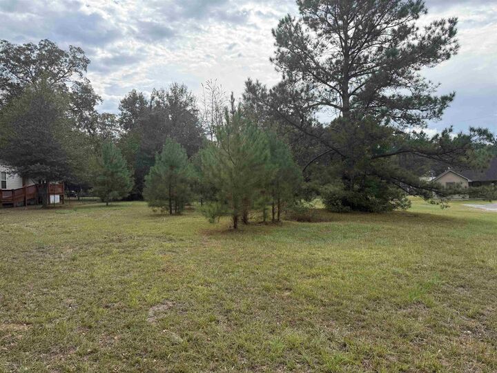 Property Photo: 2215 Hardin Court Rd TX 77625