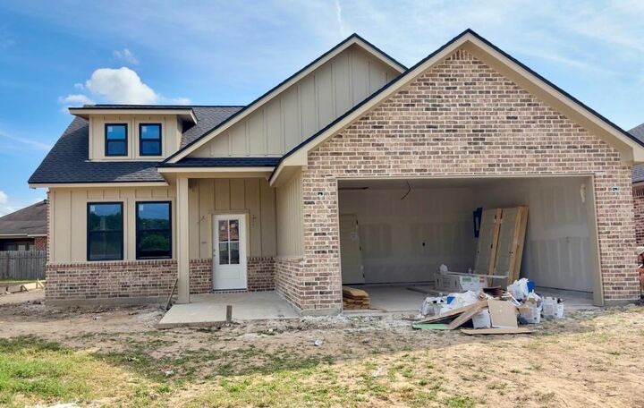 5650 Essie Ln.  Beaumont TX 77713 photo