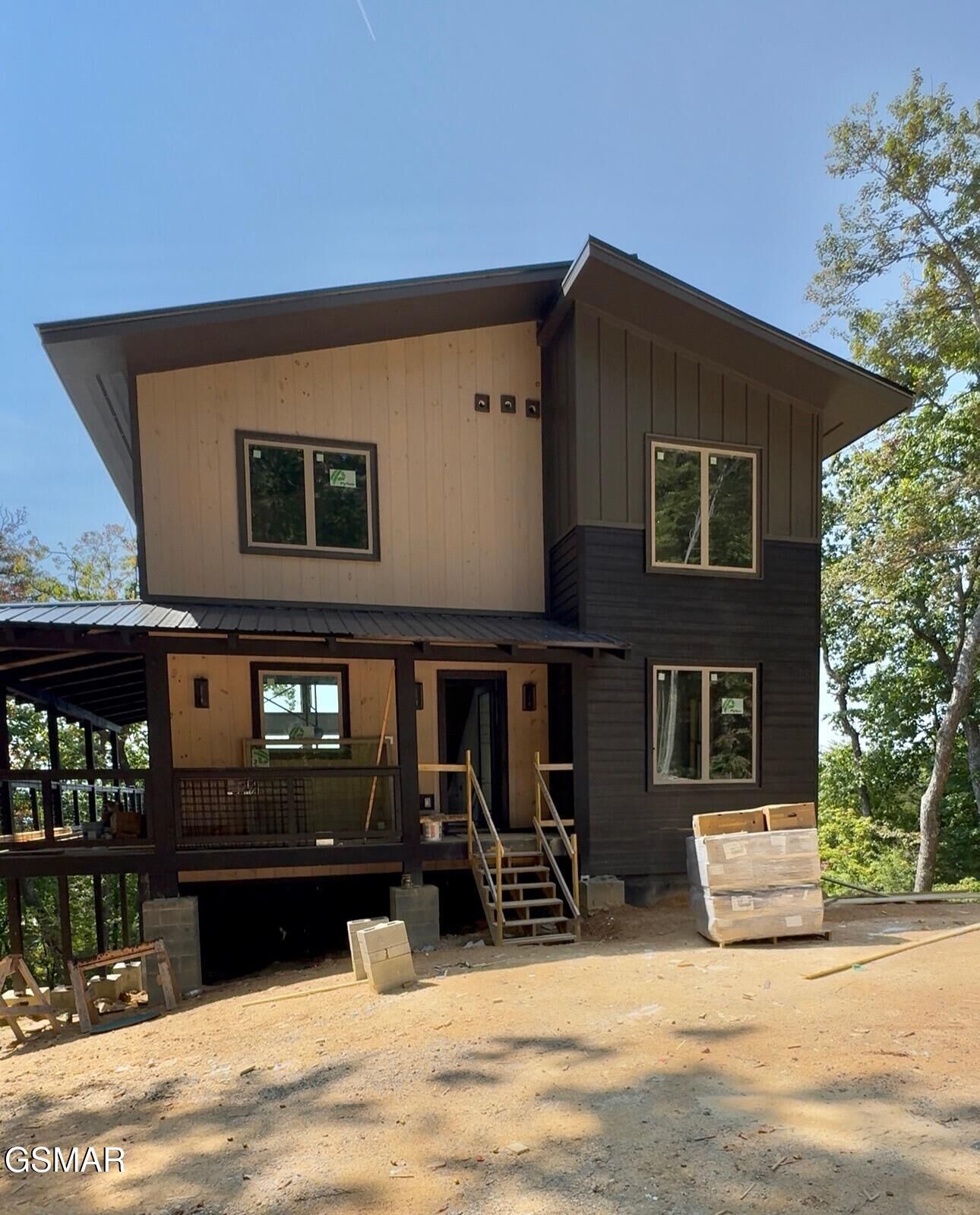 Property Photo:  1884 Mountain Ash Way  TN 37876 