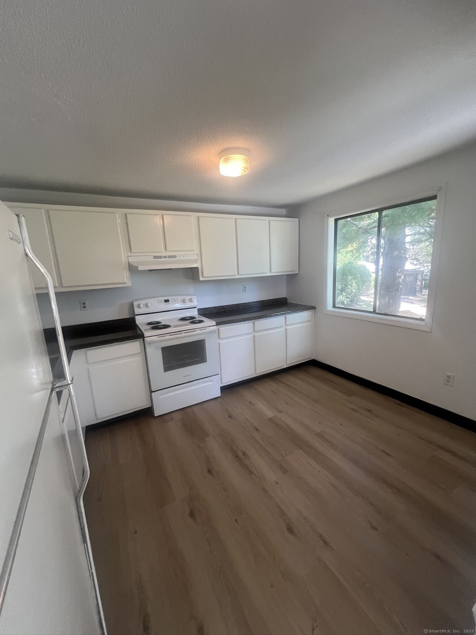 Property Photo: 7 Padanaram Road C76 CT 06811