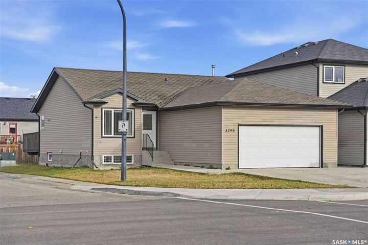 3290 McClocklin Road  Saskatoon SK S7R 0B9 photo