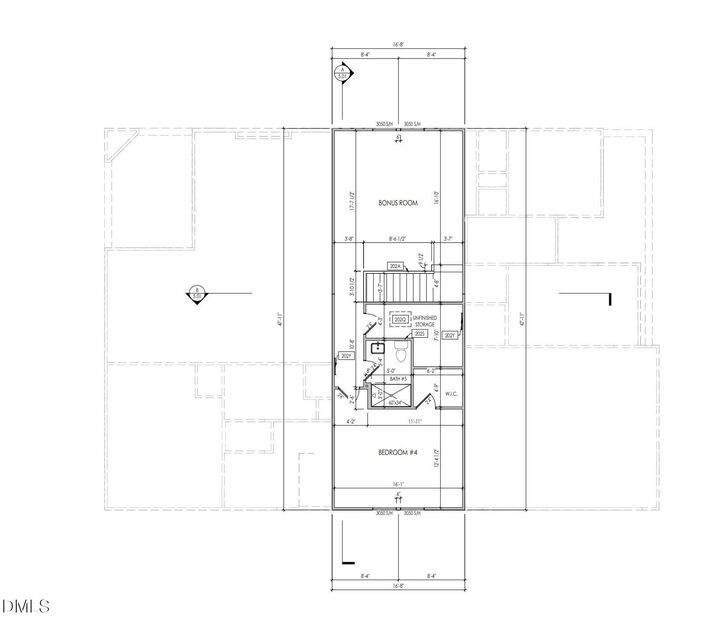 Property Photo:  2052 Kelsey Court  NC 27278