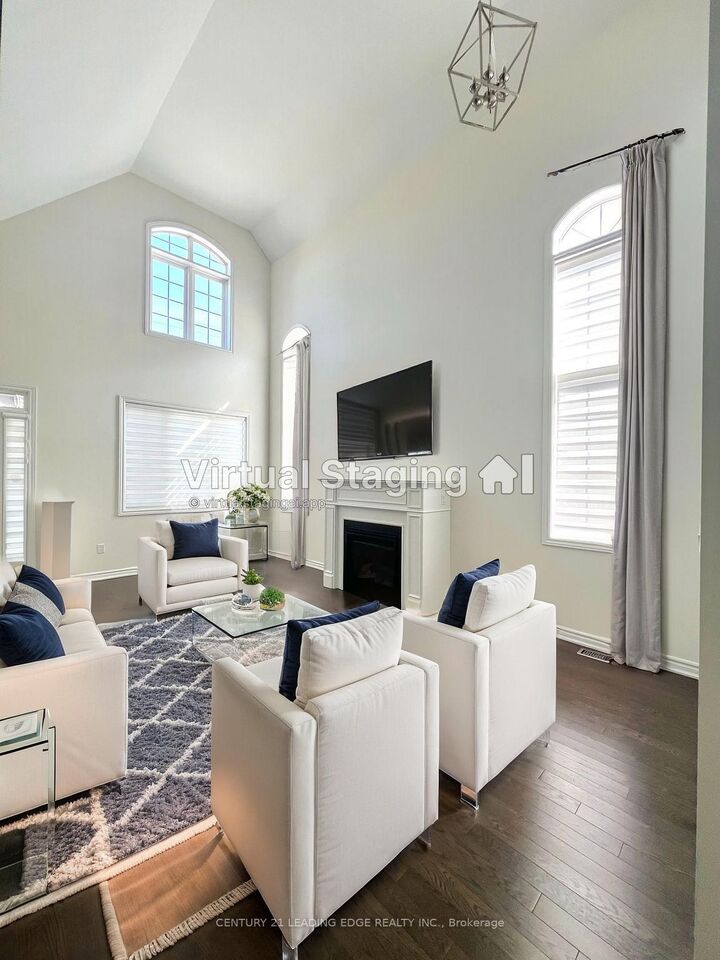 Property Photo: 48 C Line 119 ON L9W 6X9