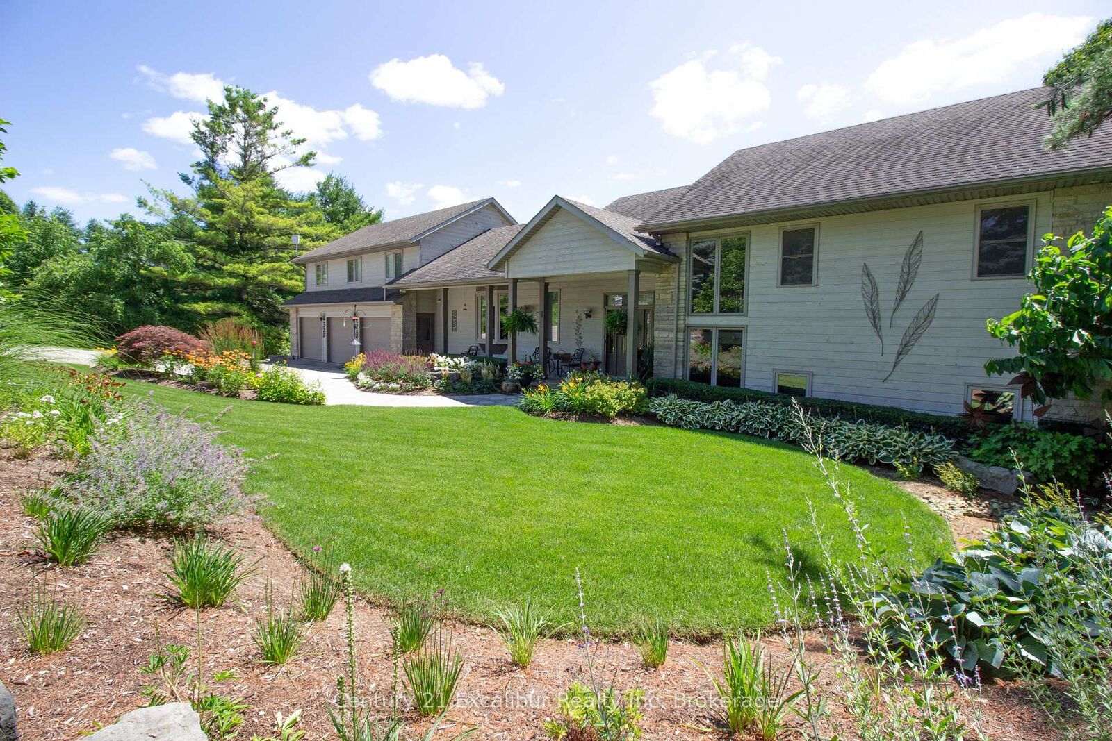 Property Photo:  7525 Wellington Rd 36 N/A  ON N0B 2L0