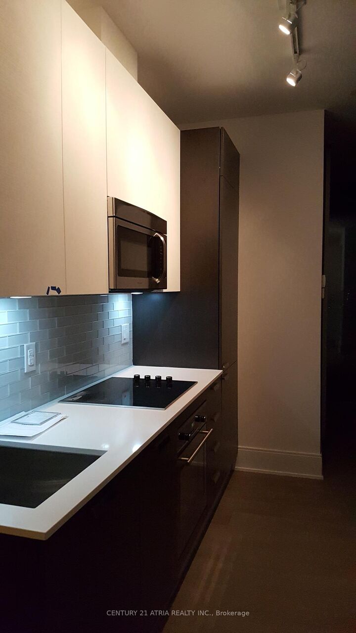 Photo de la propriété:  42 Charles Street E Lph5005  ON M4Y 1T4 