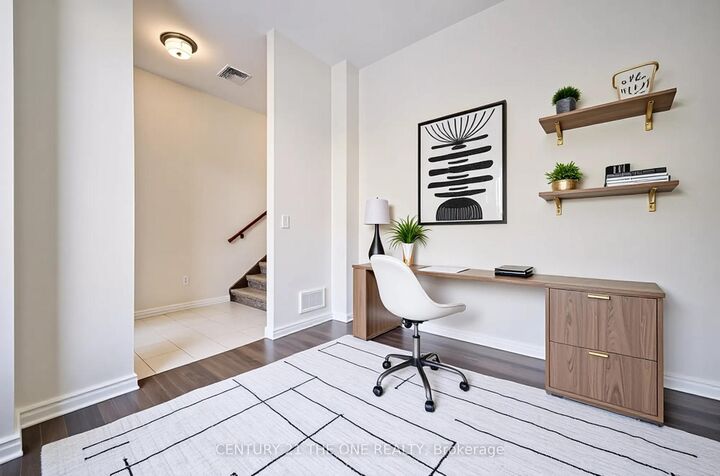 Property Photo: 3045 Sandy Acres ON L3V 8P9