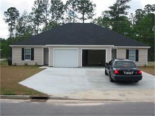 Property Photo:  213 Gard Street 2  GA 31602 
