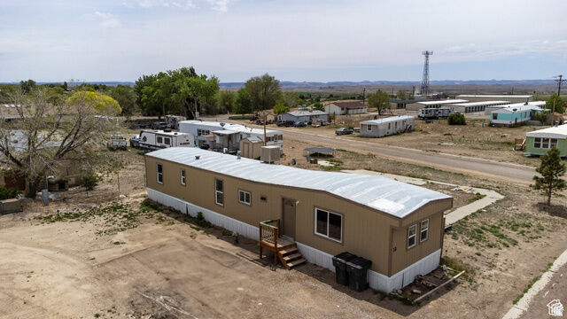 425 N Esquire Pkwy  Castle Dale UT 84513 photo