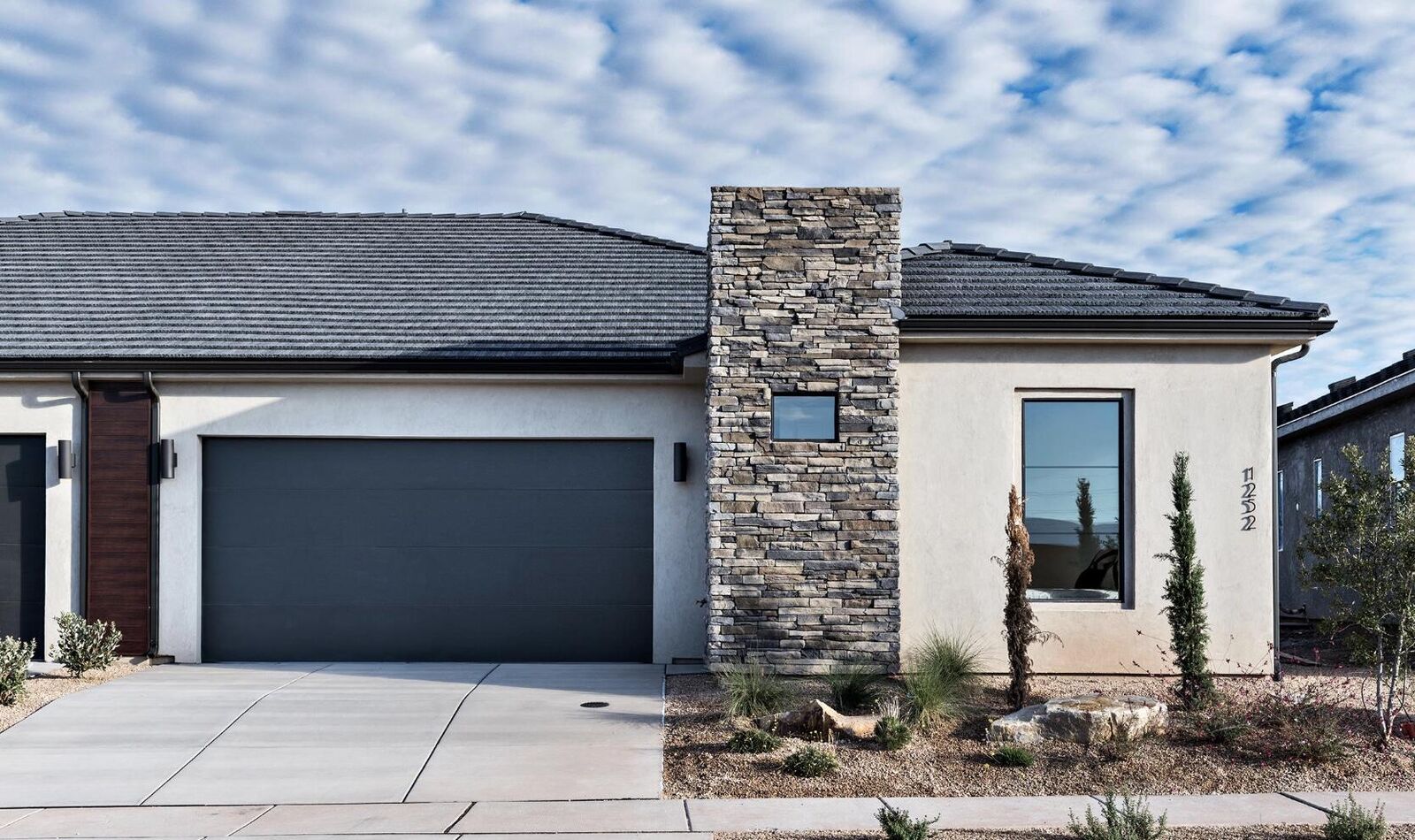 Property Photo:  1252 W Felter Dr  UT 84770 