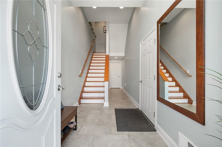 Property Photo:  11 Natchez St  PA 15211 