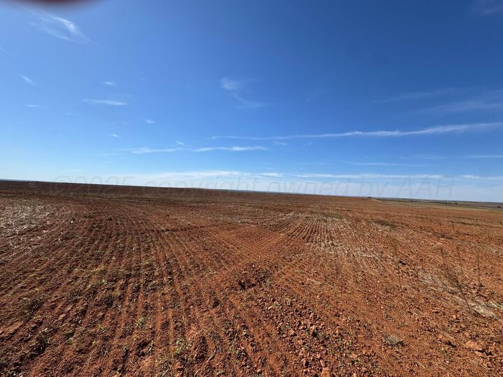 Property Photo: 0 Fm 657 TX 79239