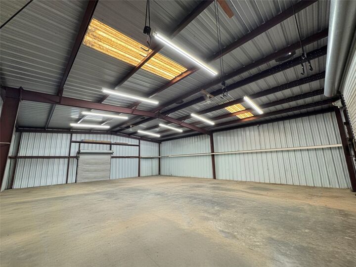 Property Photo:  30309 Live Oak Trail  TX 78633 