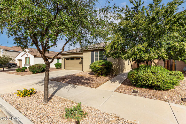 Property Photo:  20966 E Pecan Lane  AZ 85142 