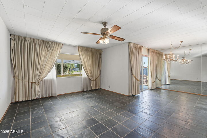 Property Photo:  2026 W Northview Avenue  AZ 85021 