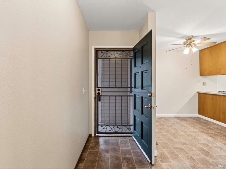 Property Photo: 108 Sandy Lane CA 95490