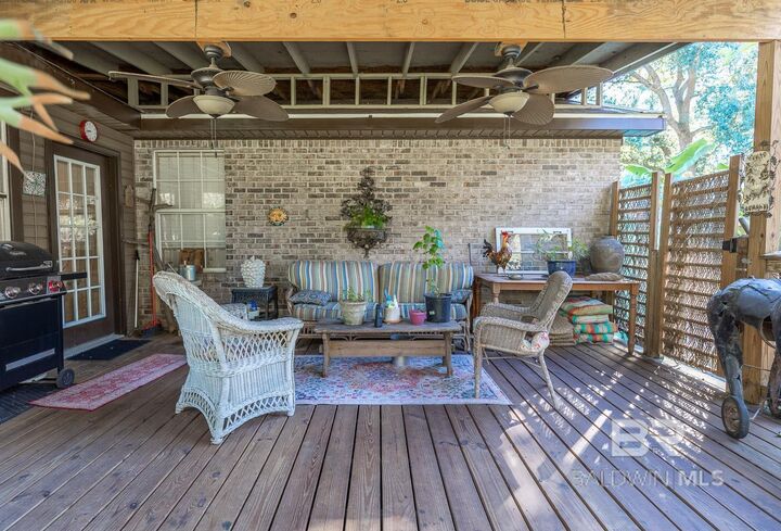 Property Photo:  22212 Hill N Dale Drive  AL 36576 