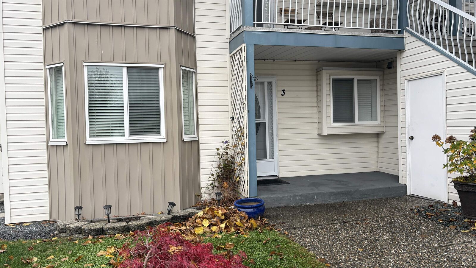 Property Photo: 45435 Knight Road 3 BC V2R 3E8