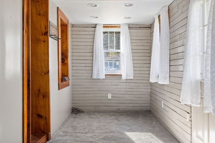 Property Photo: 433 Norris Avenue NY 13850