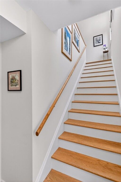 Property Photo: 231 Strawberry Hill Circle 4 NY 14850