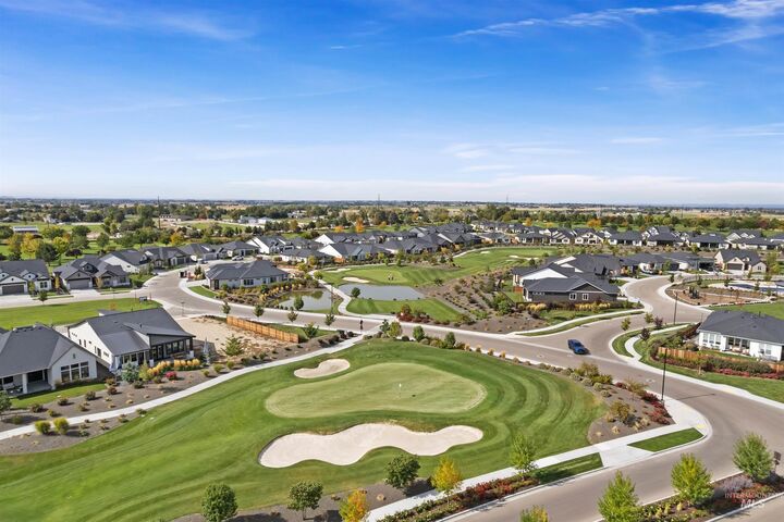 Property Photo: 11436 S Saylis Pl ID 83634