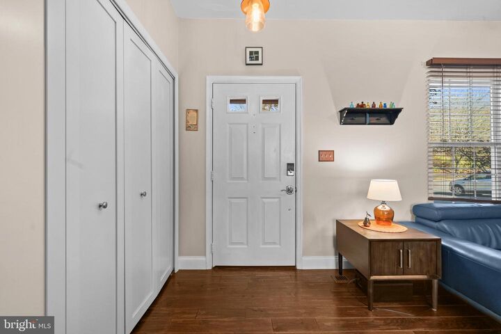 Property Photo: 630 Marianne Lane MD 21228