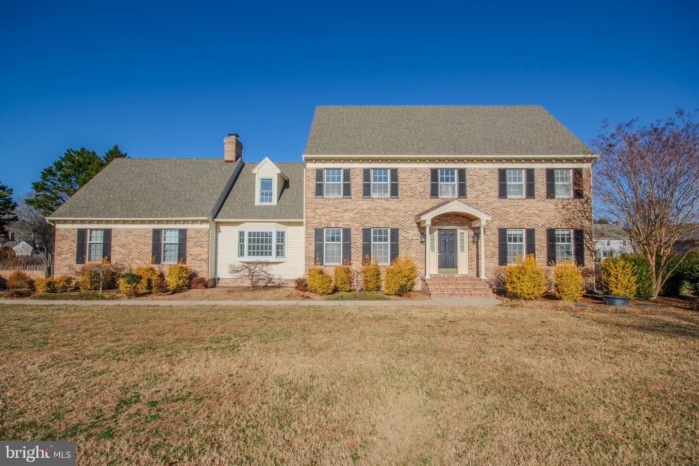 Property Photo:  27160 Scotland Parkway  MD 21801 