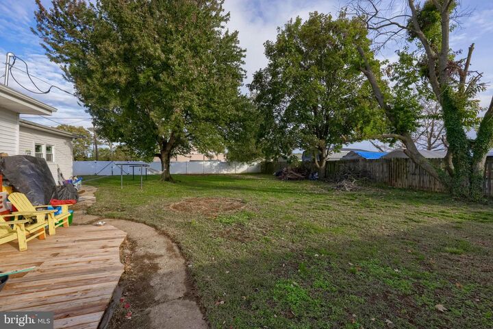 Property Photo:  1061 Hay Street  PA 17403 