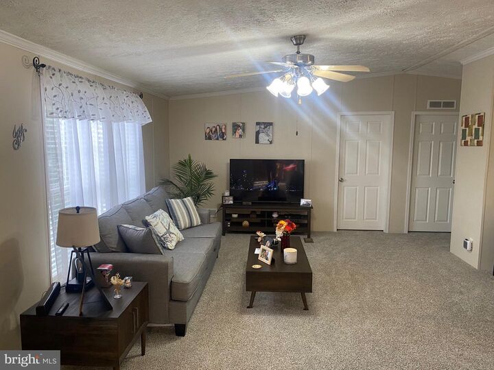 Property Photo: 142 Mill Pond Circle DE 19973