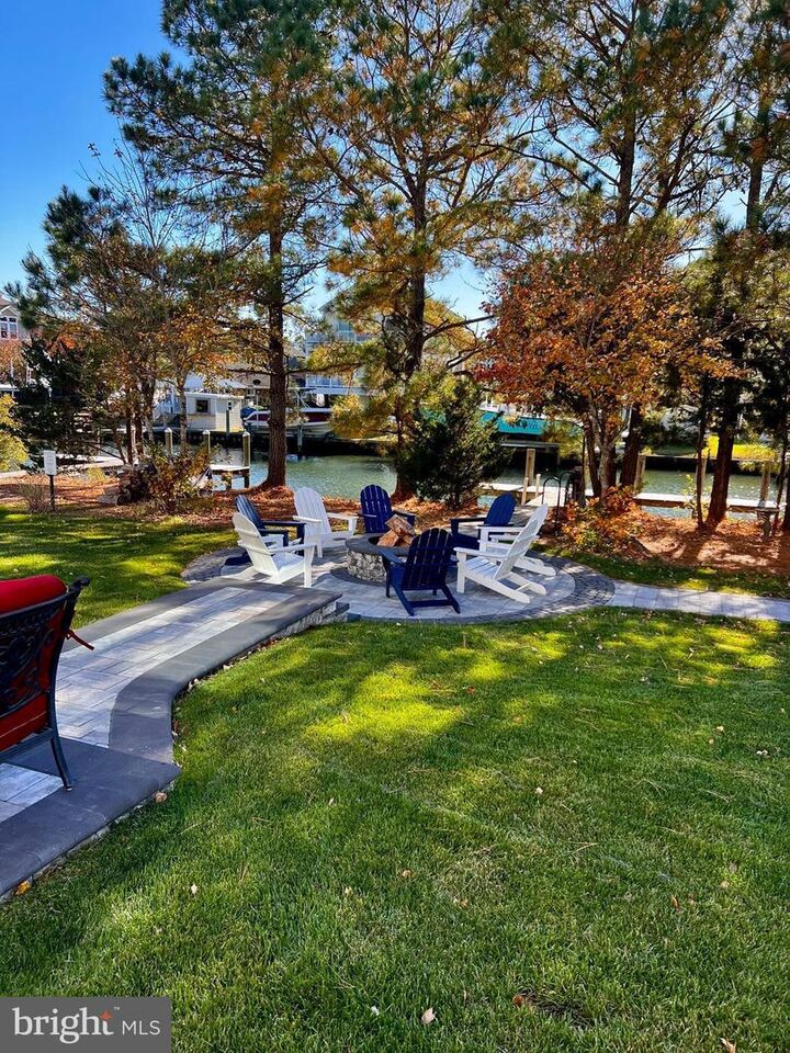 Property Photo: 12377 Hidden Bay Drive MD 21811