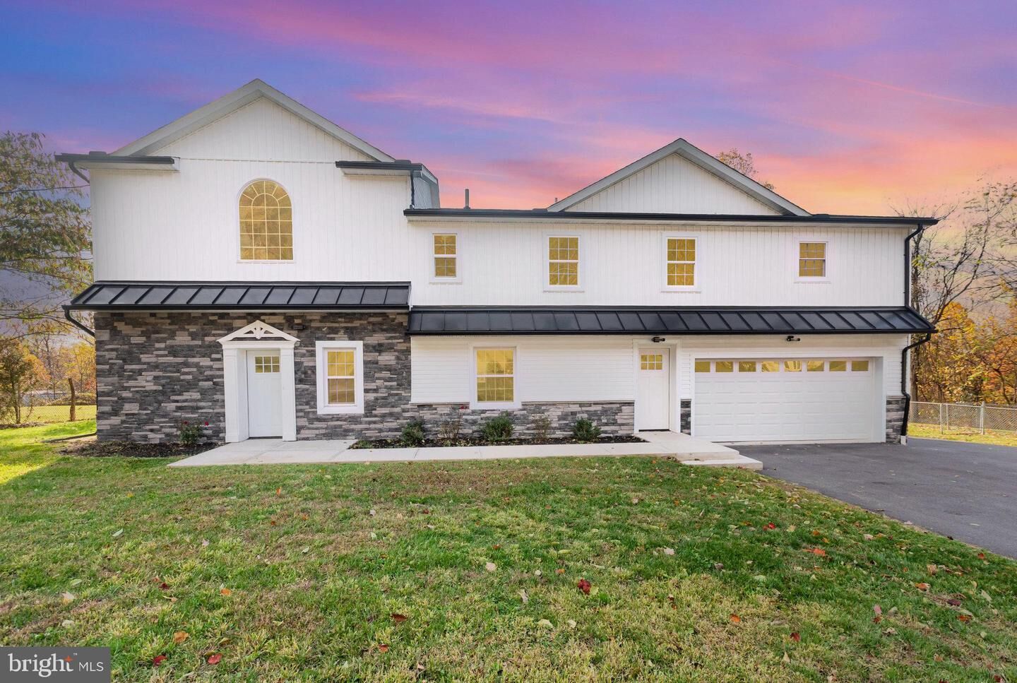 Property Photo: 481 Sample Bridge Road PA 17025