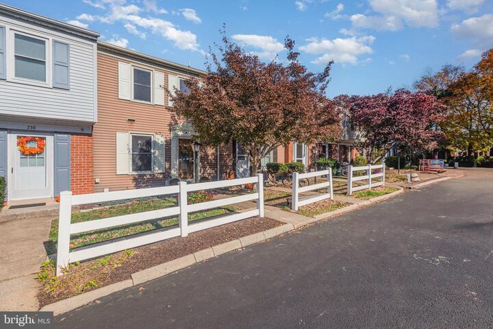 Property Photo: 732 Allenview Drive PA 17055