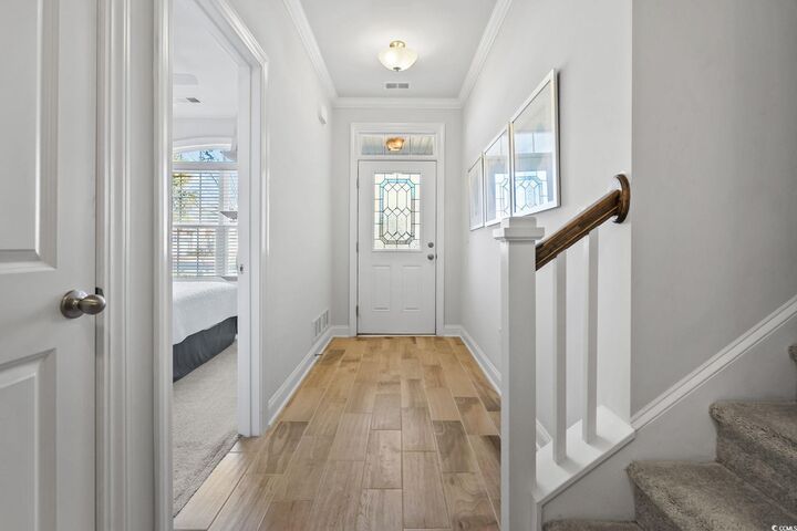 Property Photo: 122 Parmelee Dr. E SC 29576