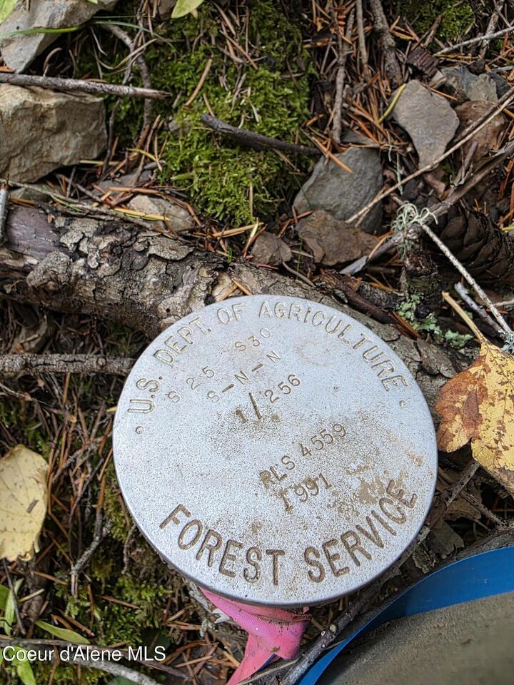 Property Photo: 10755 Old River Rd ID 83839