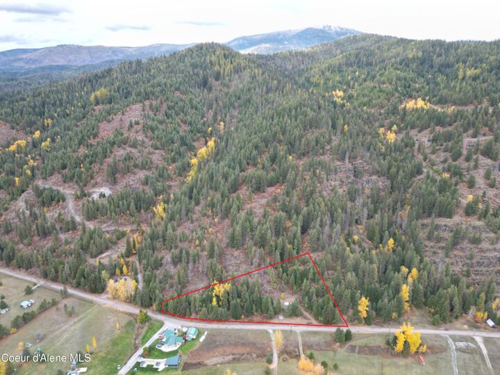 Property Photo: 10755 Old River Rd ID 83839