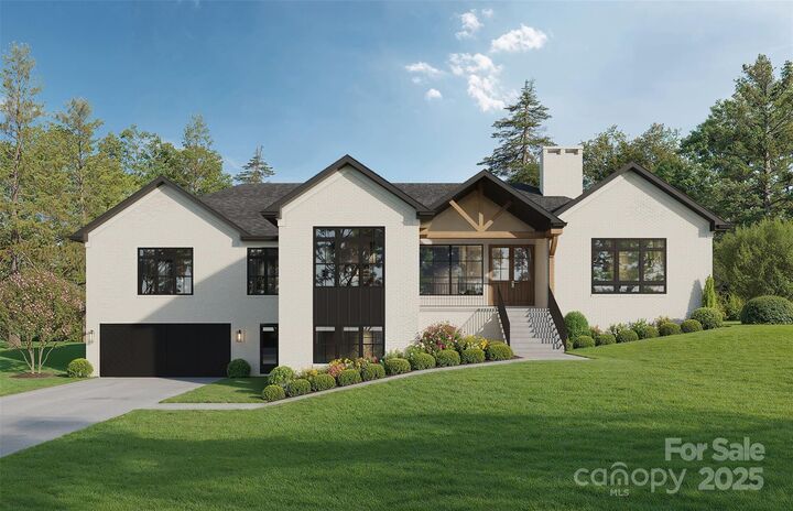 1450 Pine Tree Drive  Charlotte NC 28270 photo